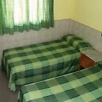 Parque Sol Bungalows